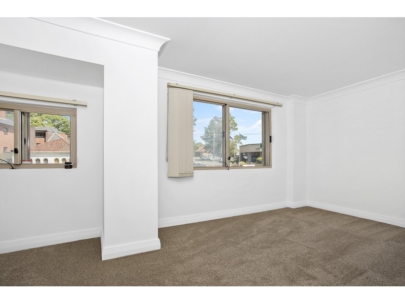 18/403-409 Liverpool Road, Ashfield NSW 2131