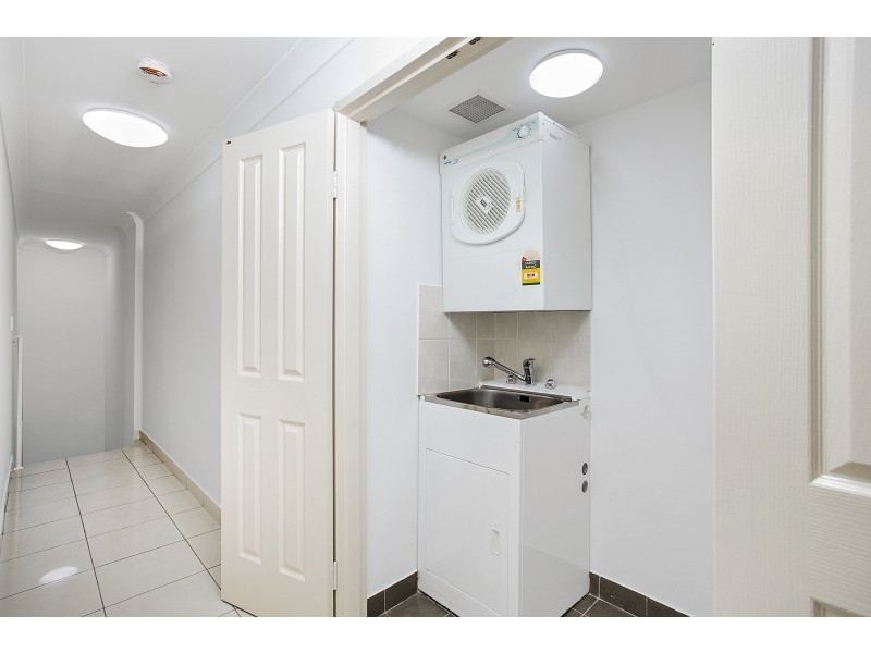 18/403-409 Liverpool Road, Ashfield NSW 2131