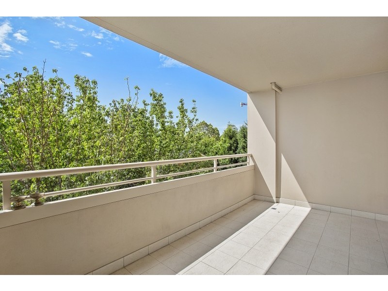 18/403-409 Liverpool Road, Ashfield NSW 2131