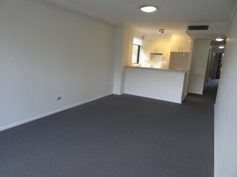 176/1 Brown Street, Ashfield NSW 2131