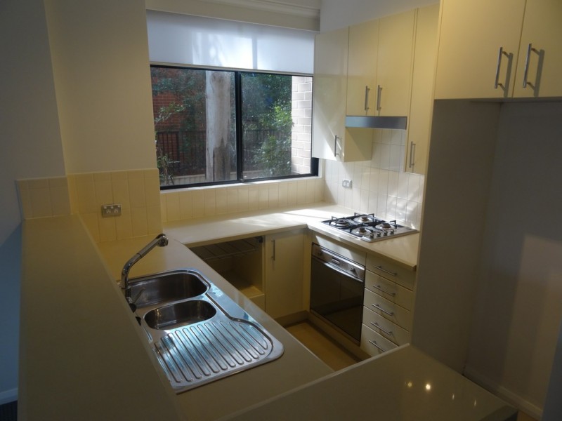 176/1 Brown Street, Ashfield NSW 2131