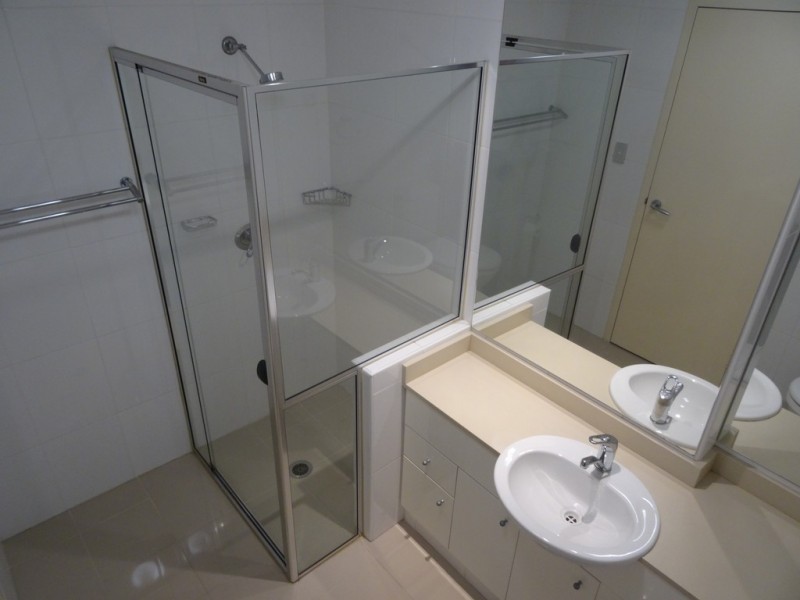 176/1 Brown Street, Ashfield NSW 2131