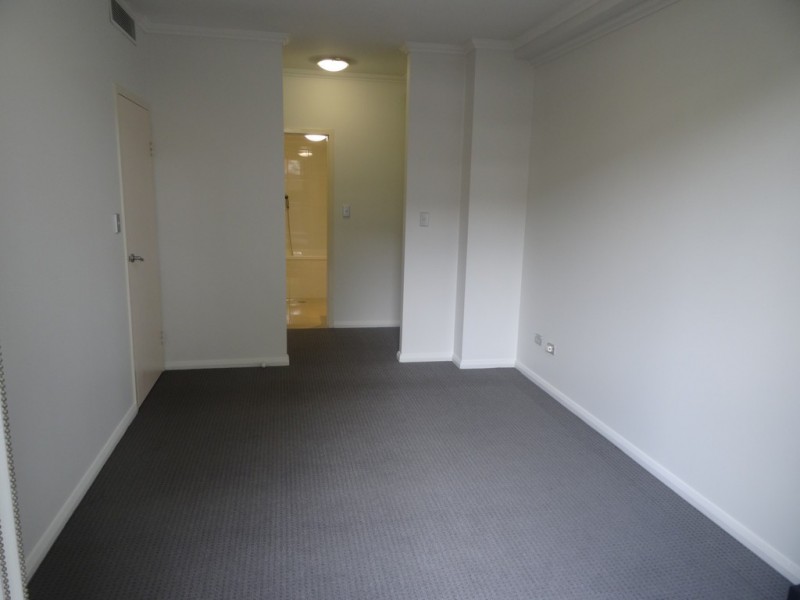 176/1 Brown Street, Ashfield NSW 2131