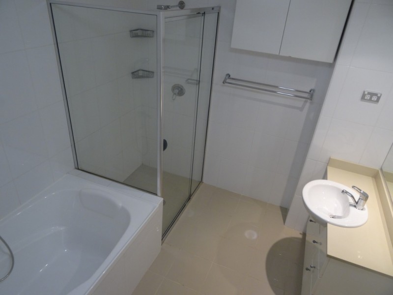 176/1 Brown Street, Ashfield NSW 2131