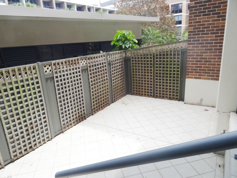 176/1 Brown Street, Ashfield NSW 2131
