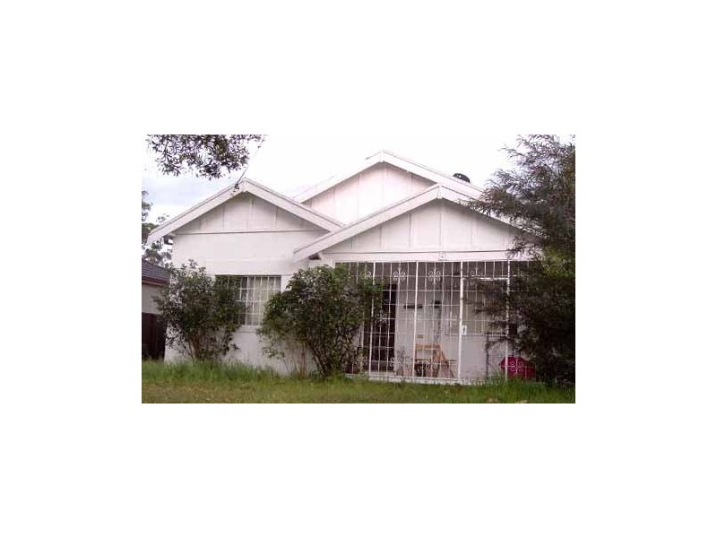 81 Hay Street, Ashbury NSW 2193