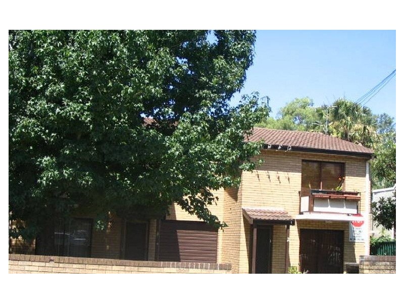 14 Prospect Road, Summer Hill NSW 2130