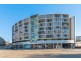 37/2A Brown Street, Ashfield NSW 2131