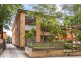 4/54-56 Chandos Street, Ashfield NSW 2131