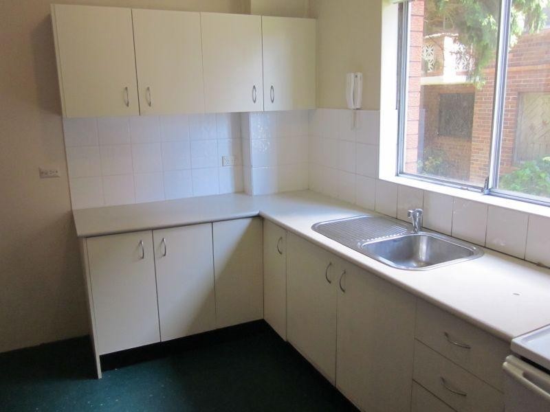 11 Loftus Street, Ashfield NSW 2131