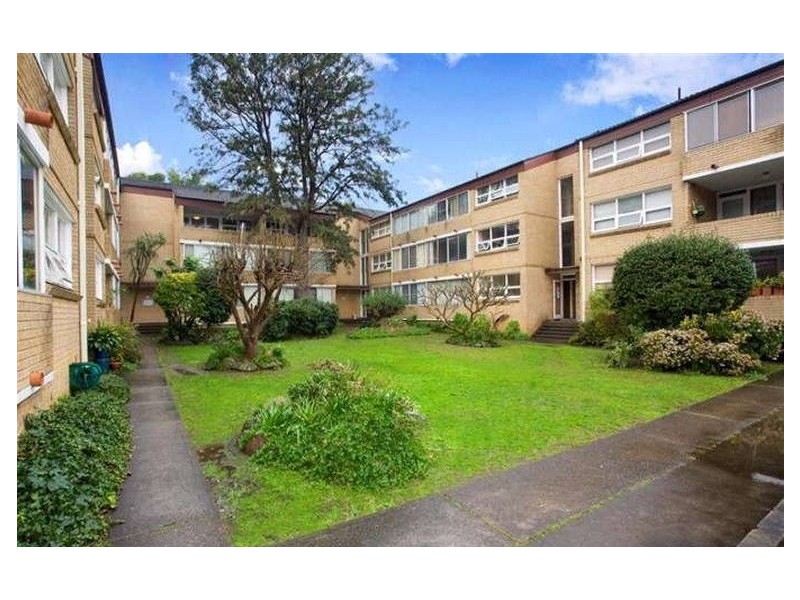 115 Alt Street, Ashfield NSW 2131