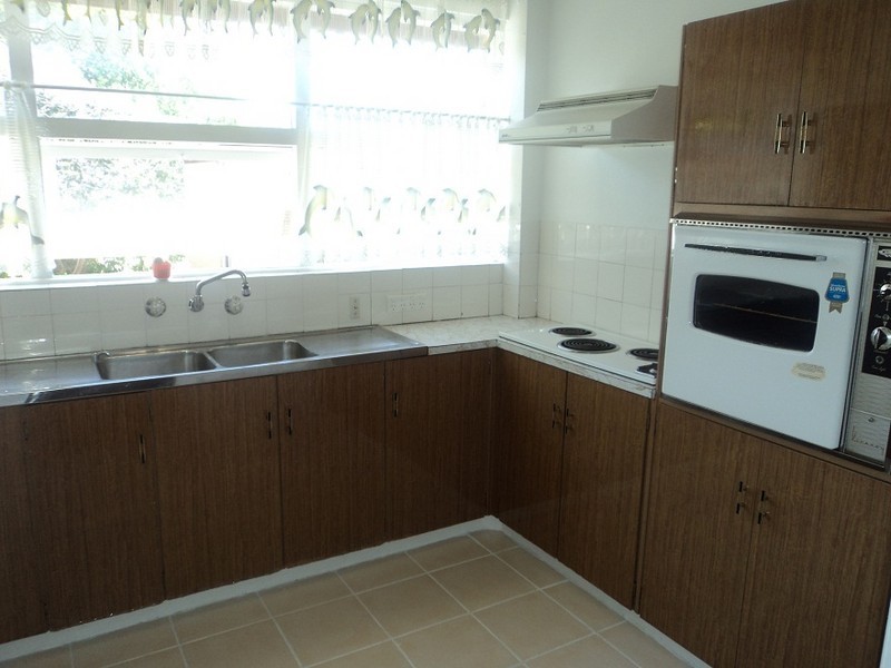 115 Alt Street, Ashfield NSW 2131