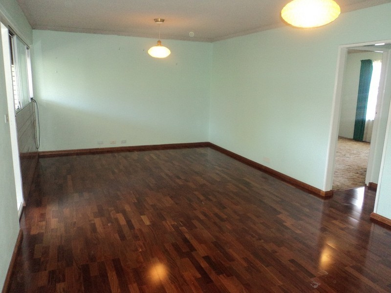 115 Alt Street, Ashfield NSW 2131