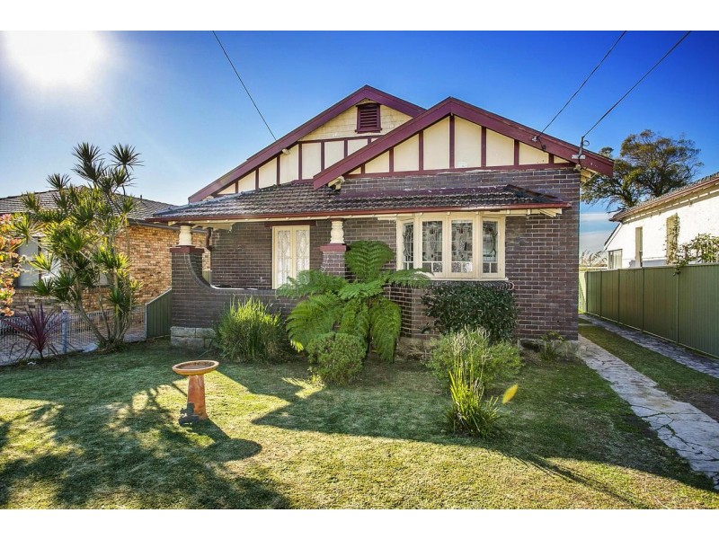 9 Coney Road, Earlwood NSW 2206