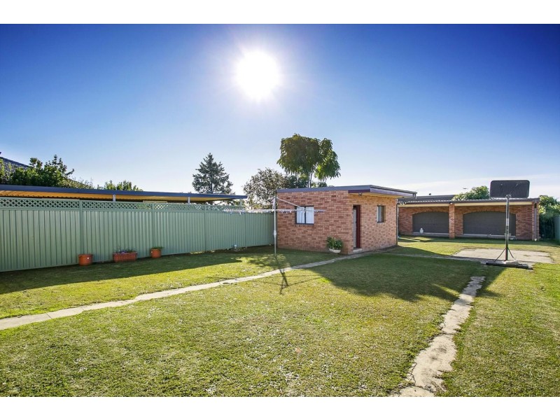 9 Coney Road, Earlwood NSW 2206