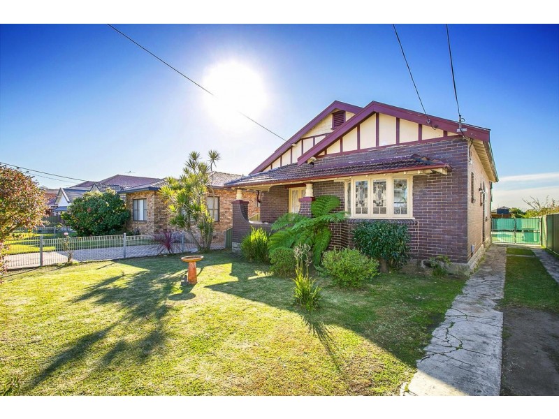 9 Coney Road, Earlwood NSW 2206