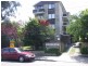 49 Grosvenor Crescent, Summer Hill NSW 2130