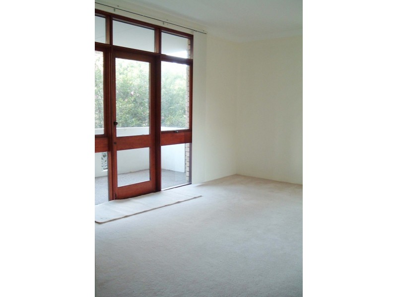 49 Grosvenor Crescent, Summer Hill NSW 2130