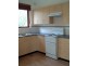 49 Grosvenor Crescent, Summer Hill NSW 2130