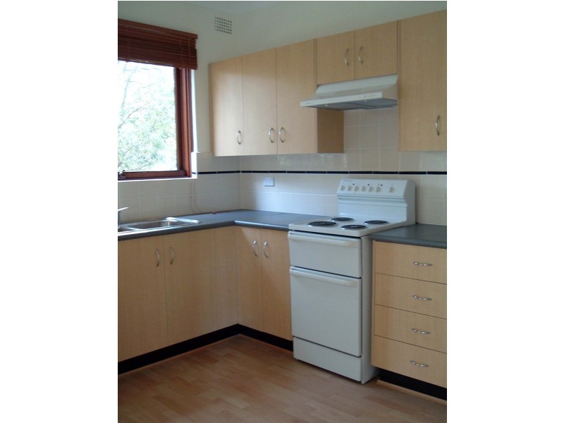 49 Grosvenor Crescent, Summer Hill NSW 2130