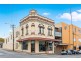 15A Charlotte Street, Ashfield NSW 2131