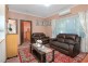 39 Herbert Street, Summer Hill NSW 2130