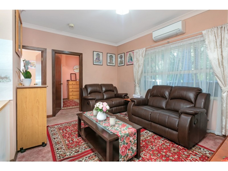 39 Herbert Street, Summer Hill NSW 2130