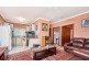 39 Herbert Street, Summer Hill NSW 2130