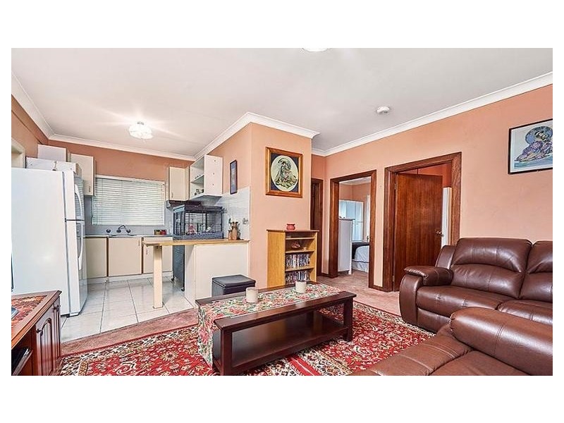 39 Herbert Street, Summer Hill NSW 2130