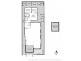 39 Herbert Street, Summer Hill NSW 2130 Floorplan