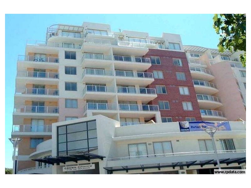 17-20 The Esplanade, Ashfield NSW 2131