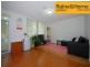 1/10 Unara Street, Campsie NSW 2194