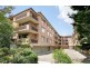 524 New Canterbury Road, Dulwich Hill NSW 2203