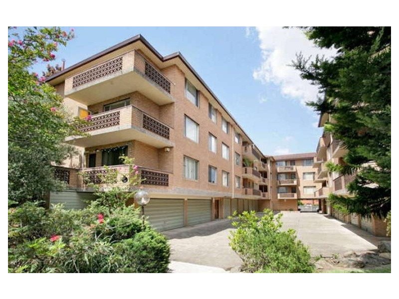 524 New Canterbury Road, Dulwich Hill NSW 2203