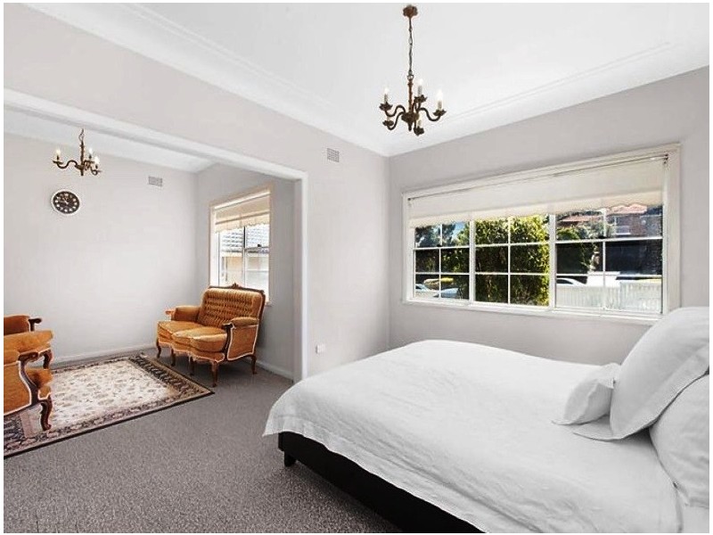 39 Lavarack Street, Ryde NSW 2112