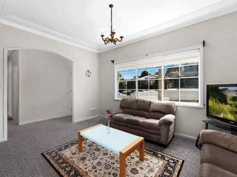 39 Lavarack Street, Ryde NSW 2112