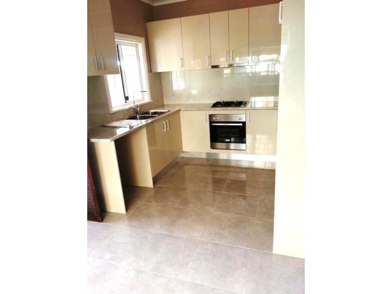 39 Lavarack Street, Ryde NSW 2112