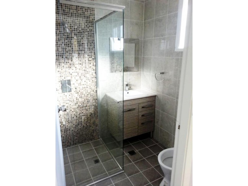 39 Lavarack Street, Ryde NSW 2112