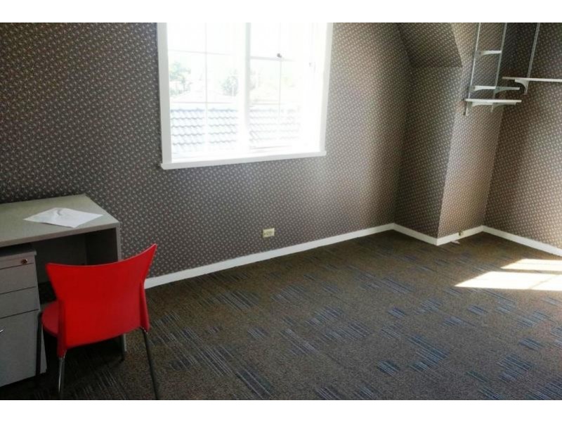 39 Lavarack Street, Ryde NSW 2112