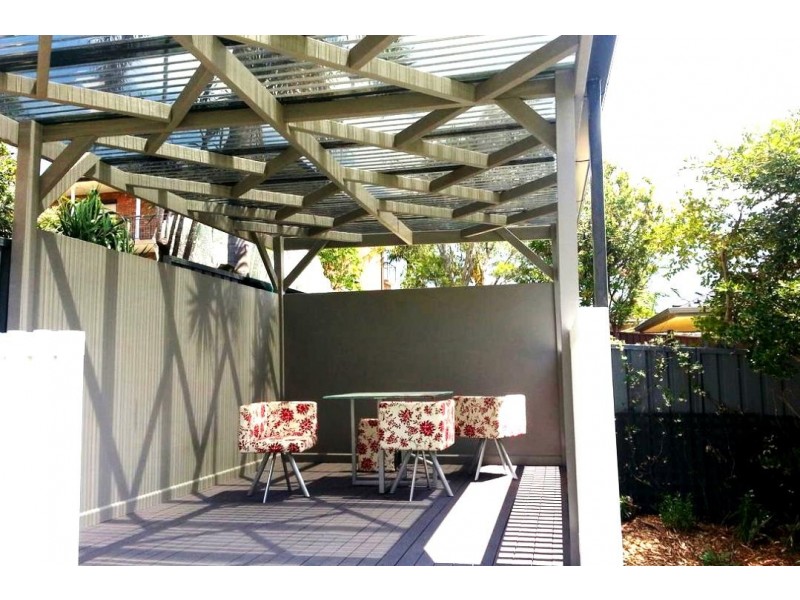 39 Lavarack Street, Ryde NSW 2112