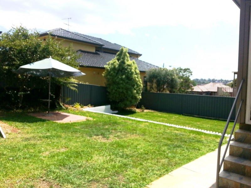 39 Lavarack Street, Ryde NSW 2112