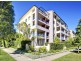 100 William Street, Five Dock NSW 2046
