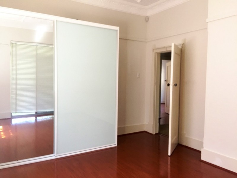 26 Oak Street, Ashfield NSW 2131