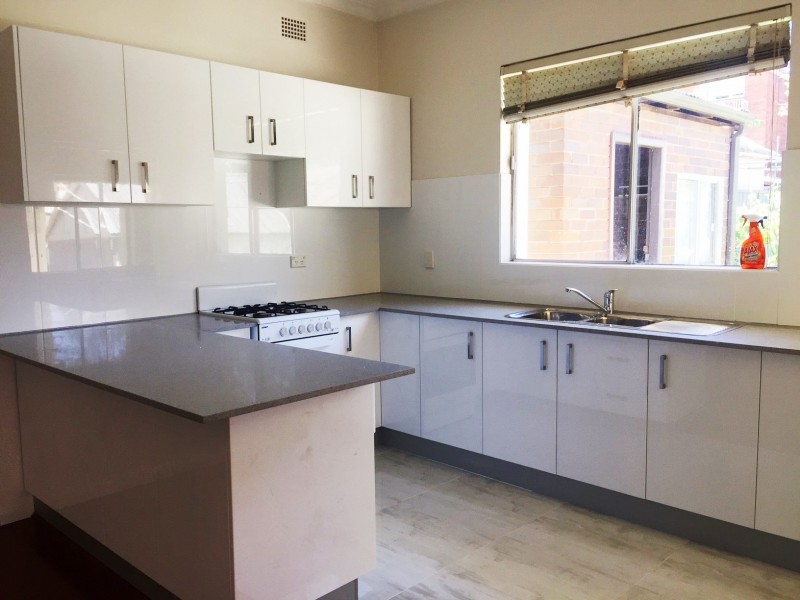 26 Oak Street, Ashfield NSW 2131