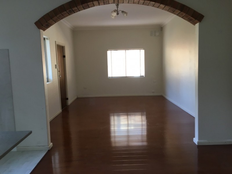 26 Oak Street, Ashfield NSW 2131