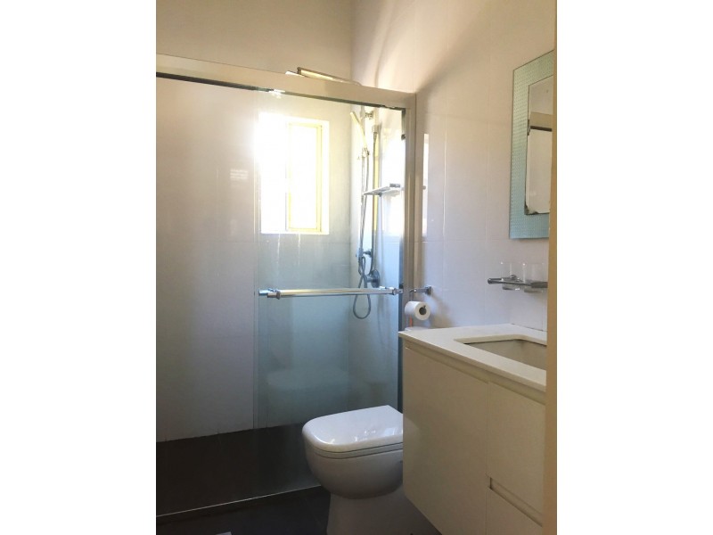 26 Oak Street, Ashfield NSW 2131