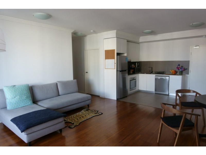 405/11-13 Hercules Street, Ashfield NSW 2131