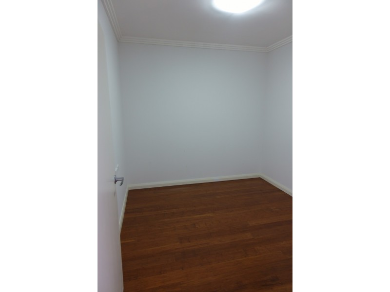 405/11-13 Hercules Street, Ashfield NSW 2131