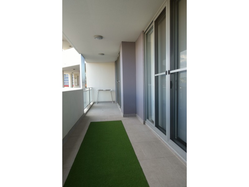 405/11-13 Hercules Street, Ashfield NSW 2131