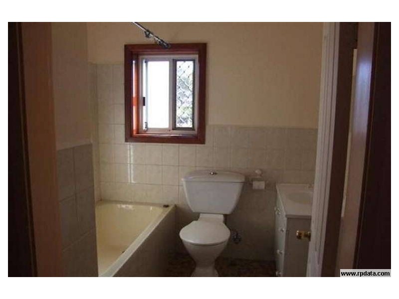 53 Thomas Street, Croydon NSW 2132